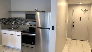 Fairway Villa condo # 705, Honolulu, Hawaii - photo 2 of 10