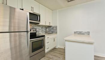 Fairway Villa condo # 715, Honolulu, Hawaii - photo 1 of 13 Fairway Villa condo # 715, Honolulu, Hawaii - photo 1 of 13