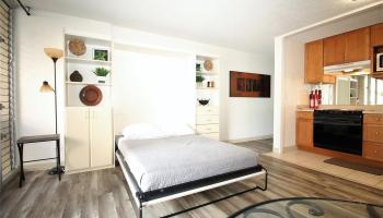 2345 Ala Wai Blvd Honolulu - Rental - photo 1 of 19