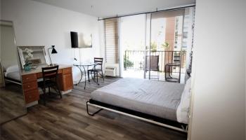 2345 Ala Wai Blvd Honolulu - Rental - photo 2 of 19