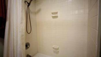 2345 Ala Wai Blvd Honolulu - Rental - photo 4 of 19