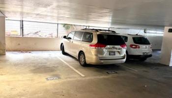 2345 Ala Wai Blvd Honolulu - Rental - photo 5 of 19