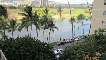 2345 Ala Wai Blvd Honolulu - Rental - photo 3 of 12
