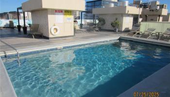 2345 Ala Wai Blvd Honolulu - Rental - photo 4 of 12