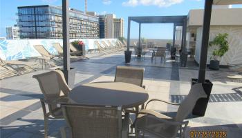 2345 Ala Wai Blvd Honolulu - Rental - photo 5 of 12