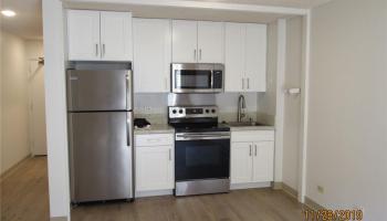 2345 Ala Wai Blvd Honolulu - Rental - photo 6 of 12