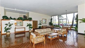 Fairway Villa condo # 908, Honolulu, Hawaii - photo 2 of 17 Fairway Villa condo # 908, Honolulu, Hawaii - photo 2 of 17