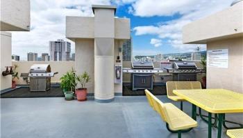 Fairway Villa condo # 908, Honolulu, Hawaii - photo 3 of 17 Fairway Villa condo # 908, Honolulu, Hawaii - photo 3 of 17