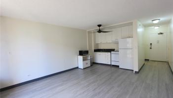 2345 Ala Wai Blvd Honolulu - Rental - photo 1 of 8