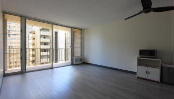 2345 Ala Wai Blvd Honolulu - Rental - photo 2 of 8