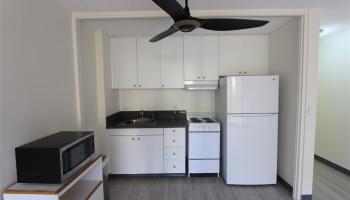 2345 Ala Wai Blvd Honolulu - Rental - photo 3 of 8