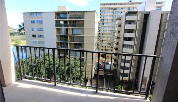 2345 Ala Wai Blvd Honolulu - Rental - photo 4 of 8