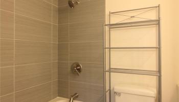 2345 Ala Wai Blvd Honolulu - Rental - photo 5 of 8