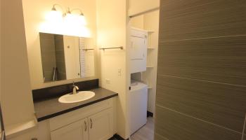 2345 Ala Wai Blvd Honolulu - Rental - photo 6 of 8