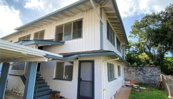 2345 Anini Place Pearl City - Rental - photo 1 of 9