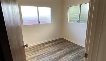 2345 Anini Place Pearl City - Rental - photo 2 of 9