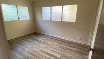 2345 Anini Place Pearl City - Rental - photo 3 of 9