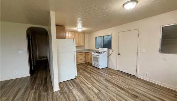 2345 Anini Place Pearl City - Rental - photo 3 of 9