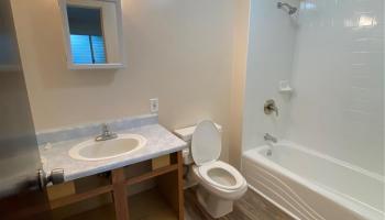 2345 Anini Place Pearl City - Rental - photo 4 of 9