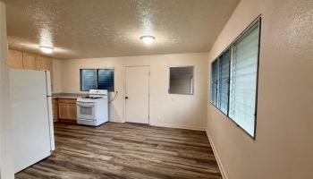 2345 Anini Place Pearl City - Rental - photo 4 of 9