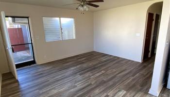 2345 Anini Place Pearl City - Rental - photo 5 of 9