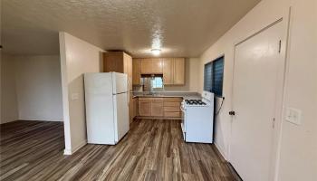 2345 Anini Place Pearl City - Rental - photo 5 of 9