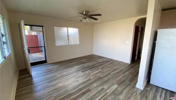 2345 Anini Place Pearl City - Rental - photo 6 of 9