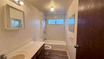 2345 Anini Place Pearl City - Rental - photo 6 of 9