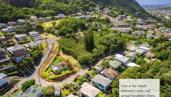 2345 Kipona Place Palolo, Diamond Head home - photo 2 of 14 2345 Kipona Place Palolo, Diamond Head home - photo 2 of 14