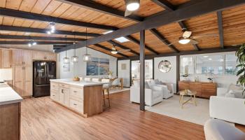 2349  Akalakala Street Pacific Palisades,  home - photo 1 of 25