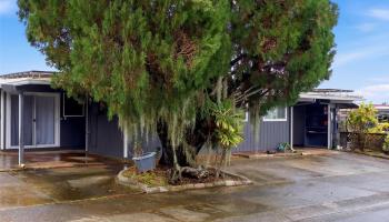 2349  Akalakala Street Pacific Palisades, PearlCity home - photo 2 of 25