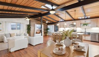 2349  Akalakala Street Pacific Palisades, PearlCity home - photo 3 of 25