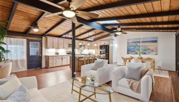 2349  Akalakala Street Pacific Palisades, PearlCity home - photo 4 of 25