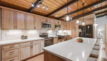 2349  Akalakala Street Pacific Palisades, PearlCity home - photo 5 of 25