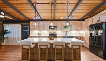 2349  Akalakala Street Pacific Palisades, PearlCity home - photo 6 of 25