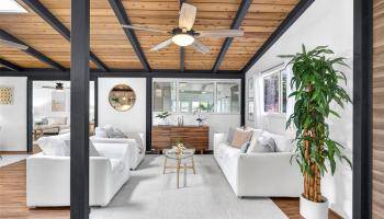 2349  Akalakala Street Pacific Palisades,  home - photo 1 of 23