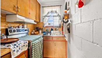 Waipehe Apts condo # 206, Wahiawa, Hawaii - photo 2 of 12