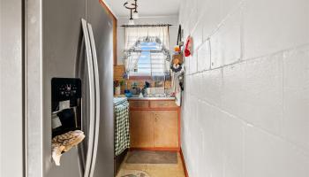 Waipehe Apts condo # 206, Wahiawa, Hawaii - photo 3 of 12