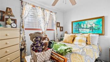 Waipehe Apts condo # 206, Wahiawa, Hawaii - photo 4 of 12