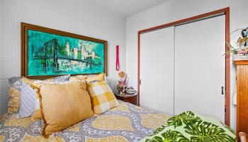 Waipehe Apts condo # 206, Wahiawa, Hawaii - photo 5 of 12