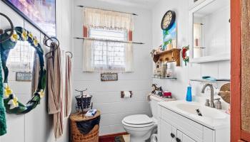 Waipehe Apts condo # 206, Wahiawa, Hawaii - photo 6 of 12