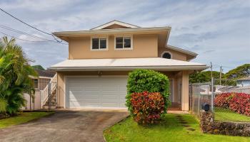 235 Koalele Street Pauoa Valley, Honolulu home - photo 1 of 24 235 Koalele Street Pauoa Valley, Honolulu home - photo 1 of 24
