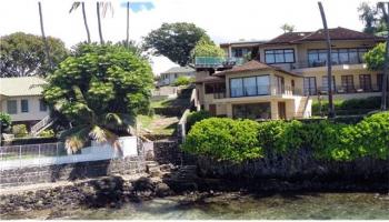 235 Kulamanu Pl  Honolulu, Hi vacant land for sale - photo 4 of 18