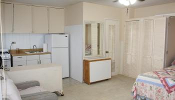 Photo of Kon Tiki Hotel Annex