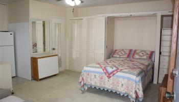 Kon Tiki Hotel Annex condo # 235, Honolulu, Hawaii - photo 2 of 13