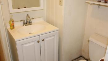 Kon Tiki Hotel Annex condo # 235, Honolulu, Hawaii - photo 4 of 13