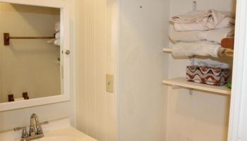 Kon Tiki Hotel Annex condo # 235, Honolulu, Hawaii - photo 5 of 13