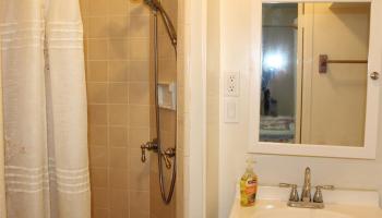 Kon Tiki Hotel Annex condo # 235, Honolulu, Hawaii - photo 6 of 13