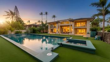 235  Portlock Road Portlock,  home - photo 1 of 21