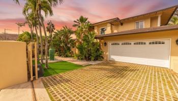235  Portlock Road Portlock, Hawaii Kai home - photo 2 of 21